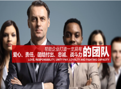 双桥要账公司